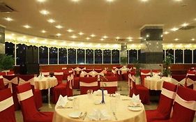 One Opera Danang Hotel Vietnam 4*